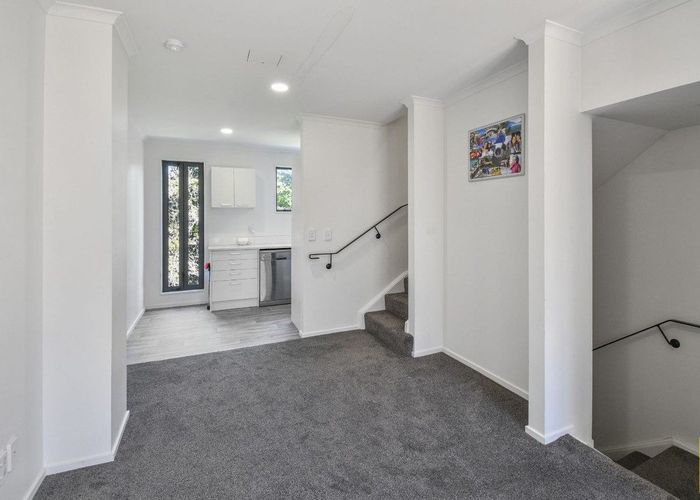  at 5/266 Shirley Road, Papatoetoe, Manukau City, Auckland