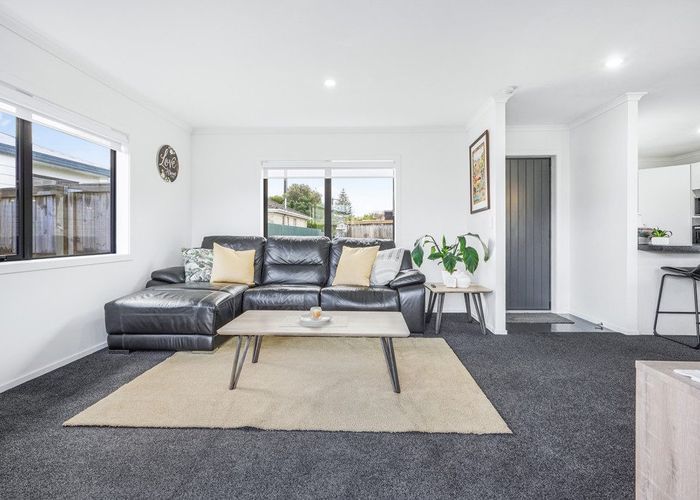  at 181A Tramway Road, Enderley, Hamilton