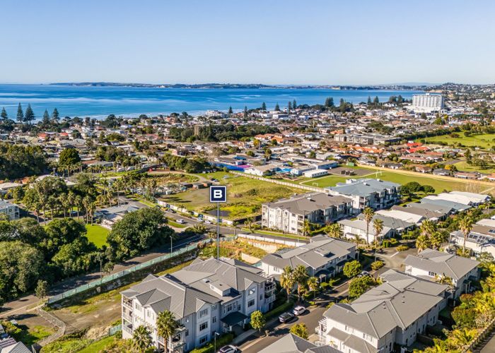  at 92 Landmark Terrace, Orewa, Rodney, Auckland