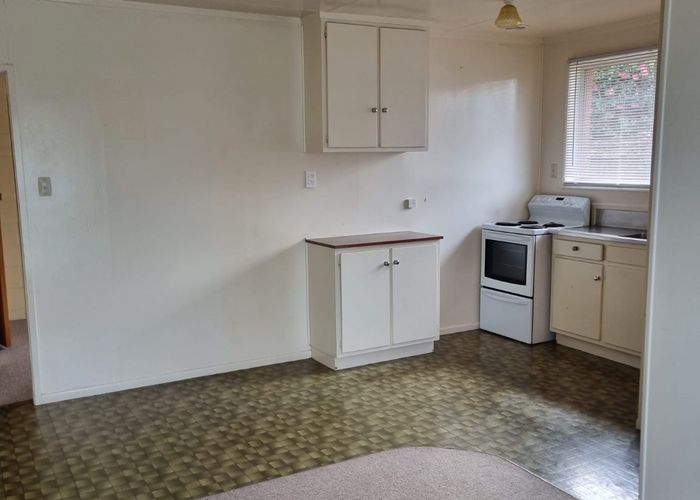  at 1/12 Larch Street, Victoria, Rotorua, Bay Of Plenty