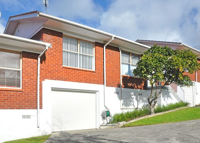  at 21B Quebec Rd, Milford, North Shore City, Auckland