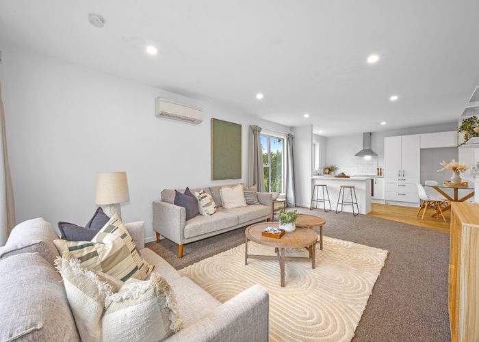  at 13 Fergusson Avenue, St. Albans, Christchurch City, Canterbury