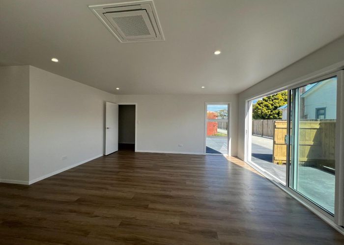  at 86A Totara Street, Tawhero, Whanganui, Manawatu / Whanganui