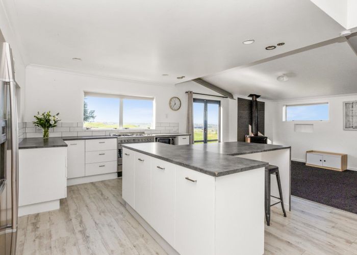  at 1292 Taihape Road, Sherenden