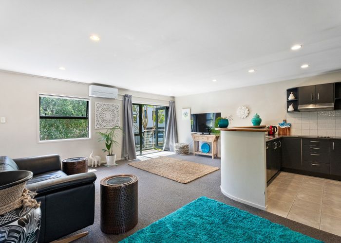  at 4/76 Galway Street, Onehunga, Auckland City, Auckland