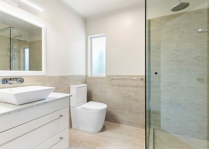  at 3/147 Brightside Road, Stanmore Bay, Whangaparāoa