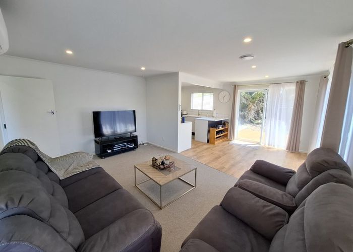  at 13 Stafford Street, Waitara, Waitara