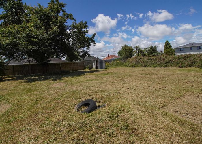  at 13 Ford Road, Fordlands, Rotorua