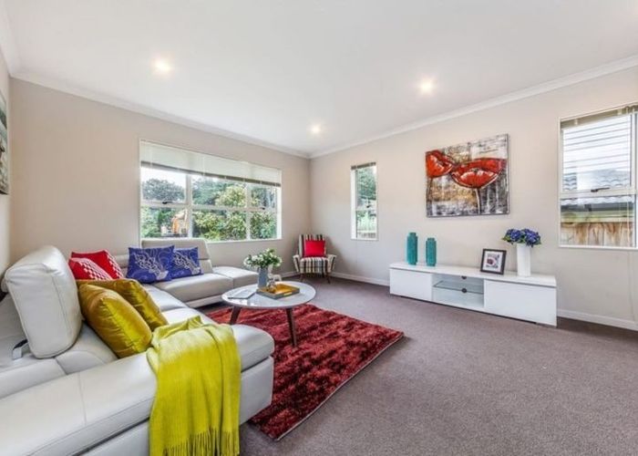  at 41 Terrasini Drive, Flat Bush, Manukau City, Auckland