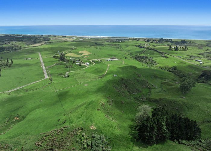  at 165 Motu Road, Opotiki, Opotiki, Bay Of Plenty