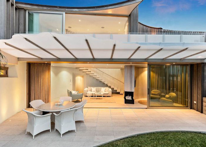  at 7 Dingle Road, Saint Heliers, Auckland City, Auckland