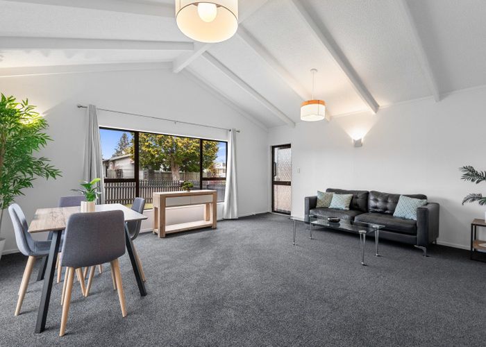  at 129B Ranolf Street, Glenholme, Rotorua, Bay Of Plenty