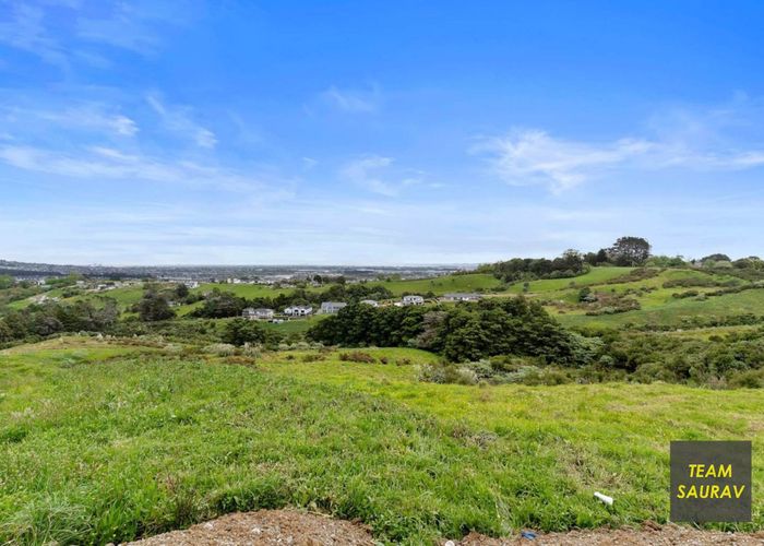  at 23 Kitenga Road, Flat Bush, Manukau City, Auckland