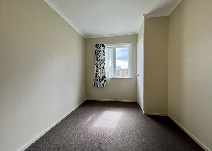  at 1/178 White Swan Road, Mount Roskill, Auckland City, Auckland