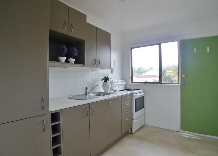  at 7/16 Knight Ave, Mount Albert, Auckland City, Auckland