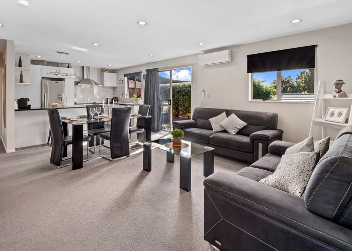  at 46 Pebble Beach Boulevard, Kamo, Whangarei