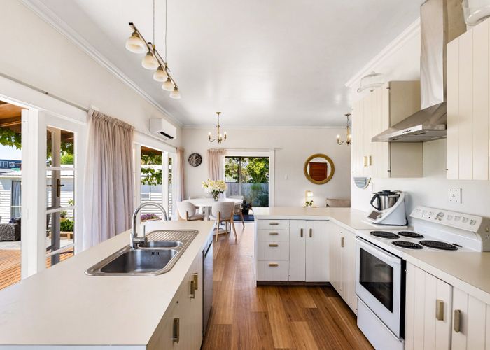  at 3 Moeller Street, Taradale, Napier