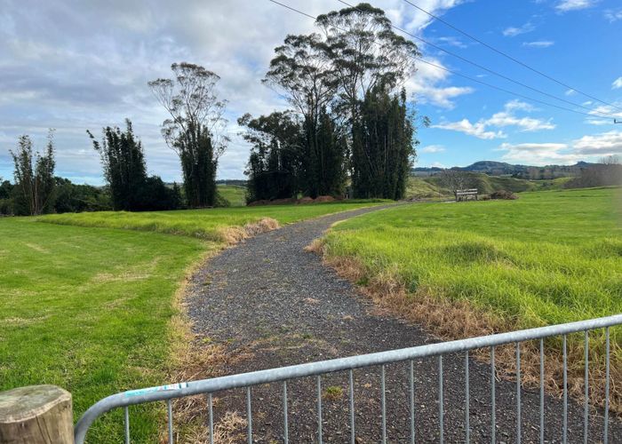  at 7263/7313 State Highway 1, Pakaraka, Far North, Northland