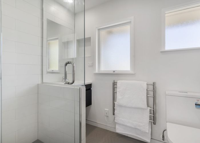  at 1/53 Dominion Street, Takapuna, North Shore City, Auckland