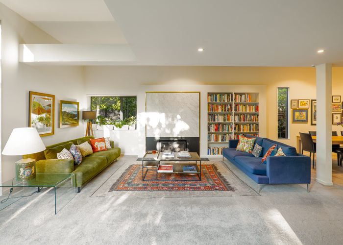  at 197A Clyde Road, Fendalton, Christchurch City, Canterbury