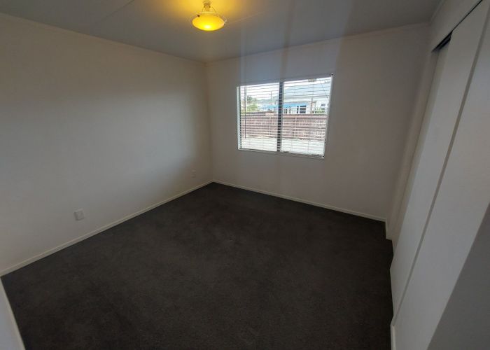  at 2/6 Cairnfield Road , Whangarei, Whangarei, Northland