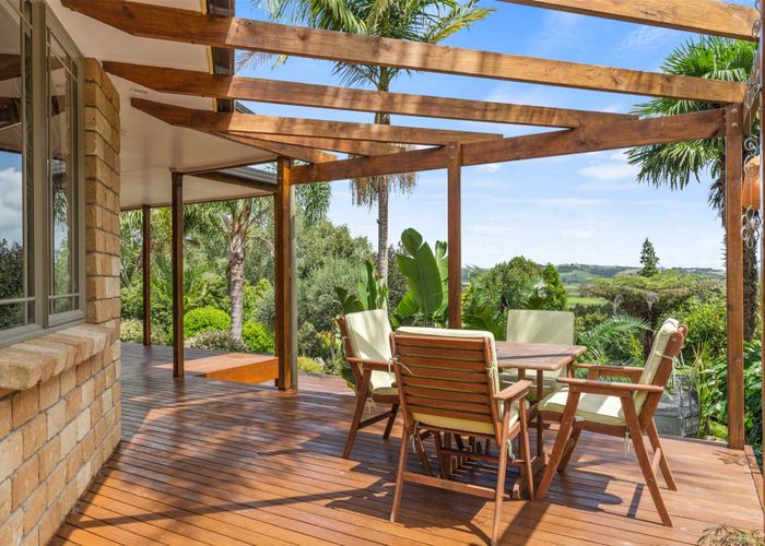  at 298 Crane Road, Kauri, Whangarei