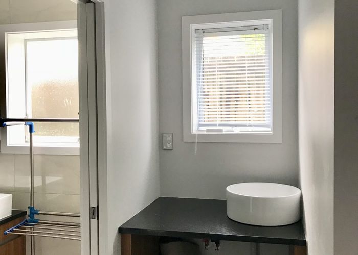  at 1/15 Wendover Rd, Glendowie, Auckland City, Auckland