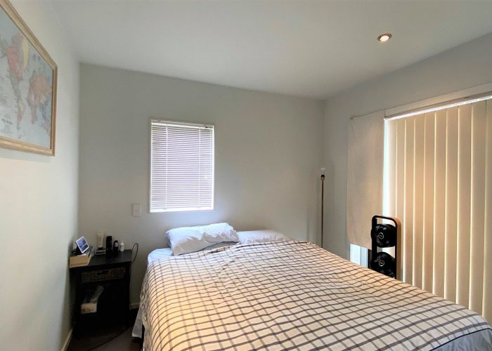  at A17/71 Spencer Road, Oteha, North Shore City, Auckland