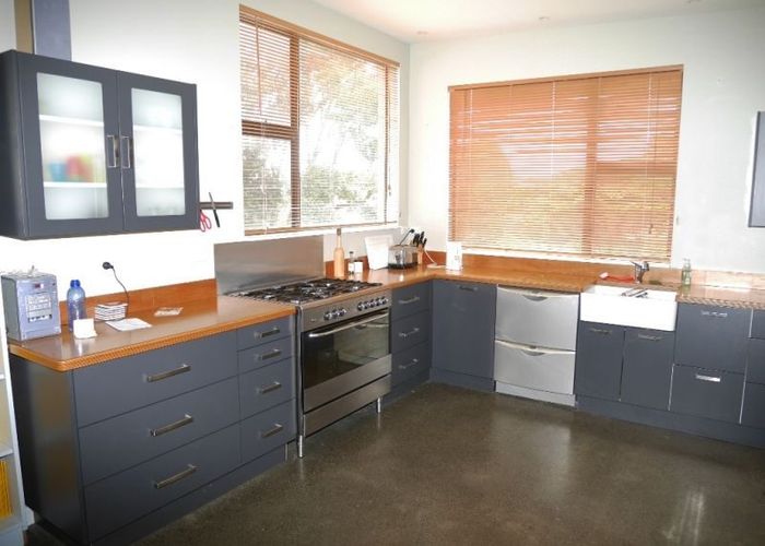  at 51 William St, Waikanae Beach, Kapiti Coast, Wellington