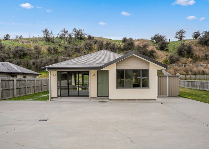  at 43 Woodstock Road, Shotover Country, Lake Hayes, Queenstown-Lakes, Otago