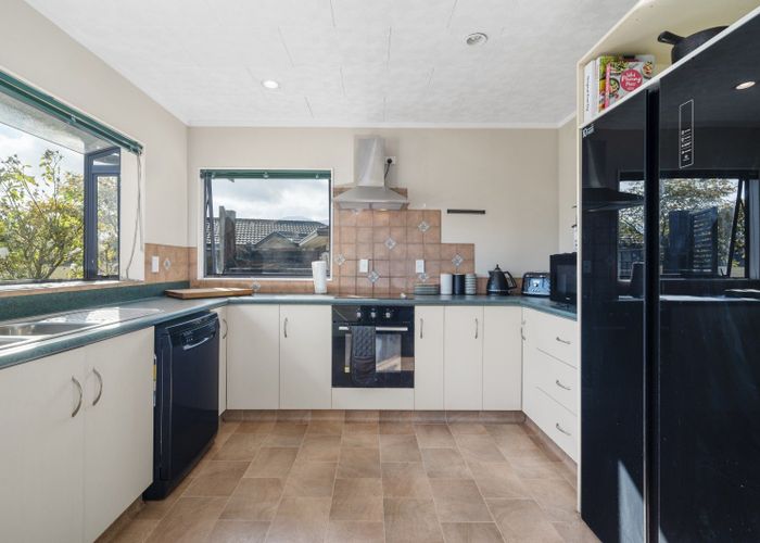  at 54 Balmoral Drive, Hilltop, Taupo