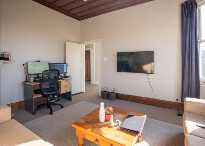  at 44 Morris Street, Hokowhitu, Palmerston North, Manawatu / Whanganui
