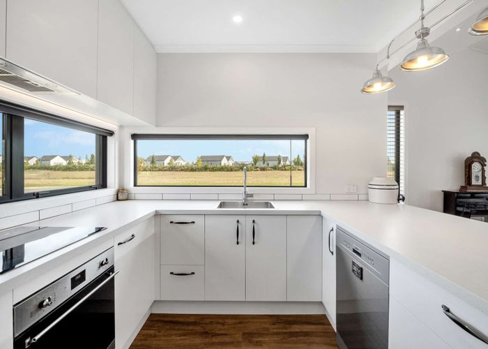  at 10 Mills Road, Marshland, Christchurch City, Canterbury