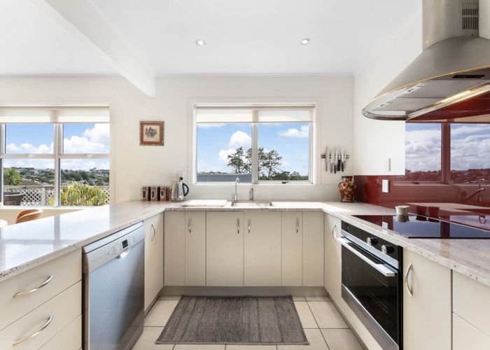  at 1/23 Holt Avenue, Torbay, North Shore City, Auckland