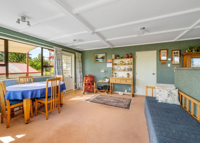  at 13 Lanes Road, Alexandra, Central Otago, Otago