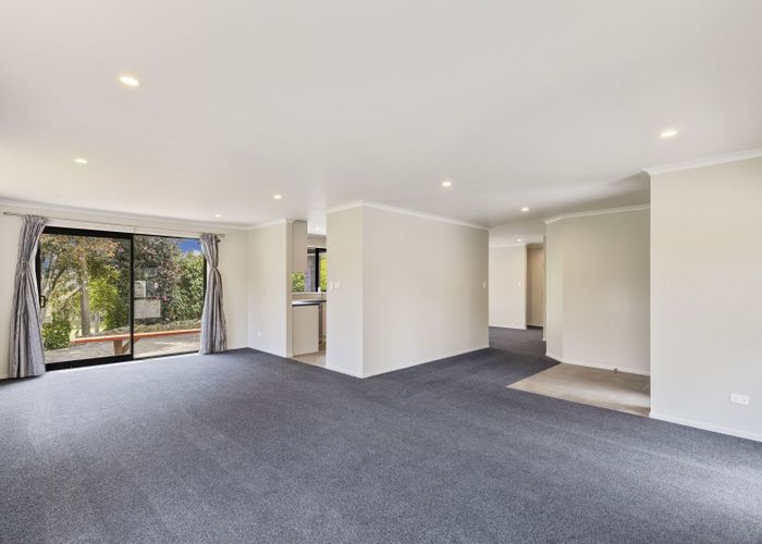  at 1402 Devon Road, Brixton, New Plymouth, Taranaki