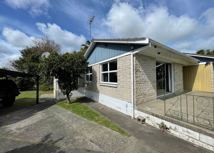  at 8 Tatariki Street, Rosehill, Papakura, Auckland