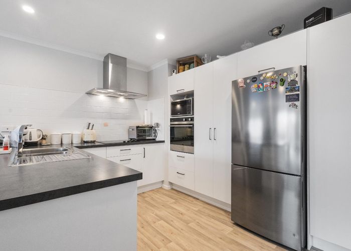  at 10A Archford Street, Matamata