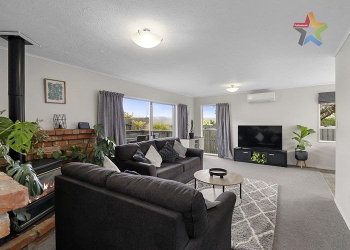  at 41 Outram Grove, Kelson, Lower Hutt