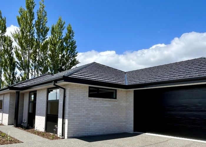 at 27 Bethia Road, Halswell, Christchurch City, Canterbury