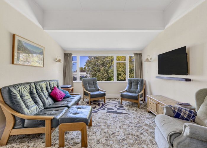  at 91 Aranui Road, Mapua, Tasman, Nelson / Tasman