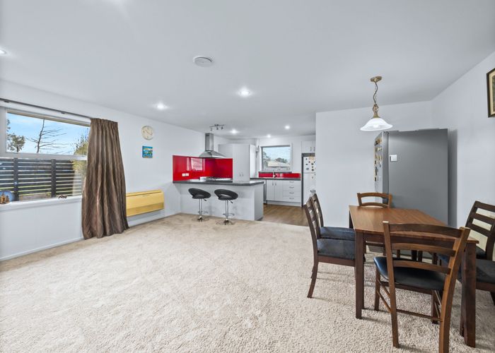  at 23 Russell Avenue, Allenton, Ashburton, Canterbury