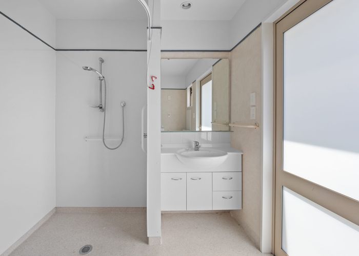  at 2/19 Tancred Street, Ashburton, Ashburton, Canterbury