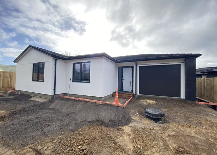  at 1/11B Waikare Place, Welcome Bay, Tauranga, Bay Of Plenty