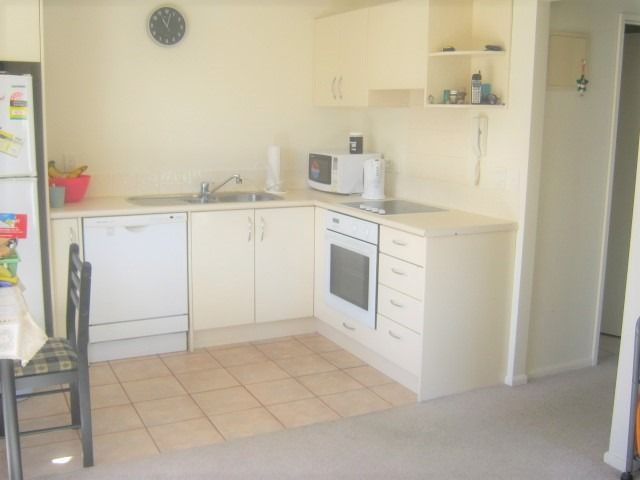  at 5/57 Gladstone Road, Northcote, Auckland