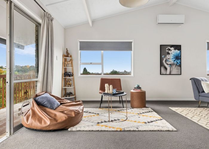  at 26 Glamis Avenue, Dinsdale, Hamilton, Waikato