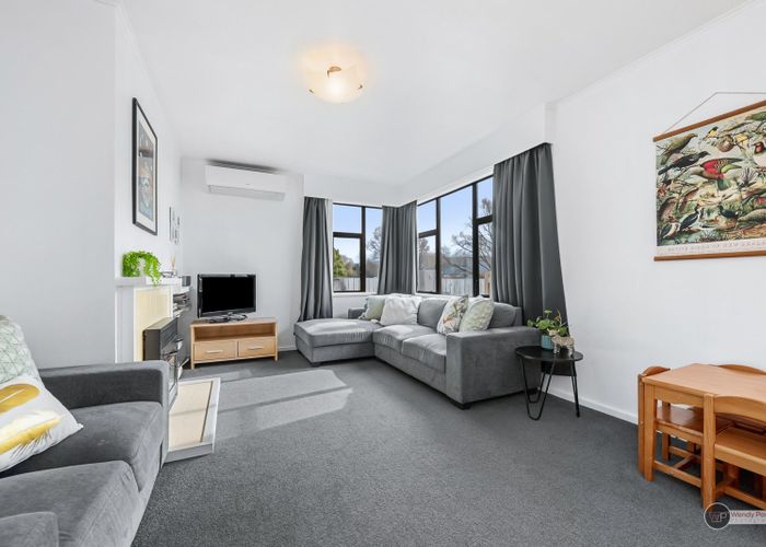  at 61 Shearer Crescent, Naenae, Lower Hutt