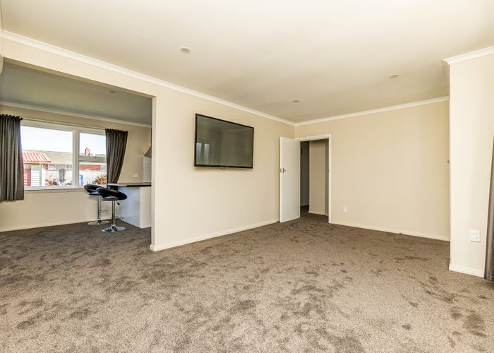  at 29 Rothwell Street, Redruth, Timaru