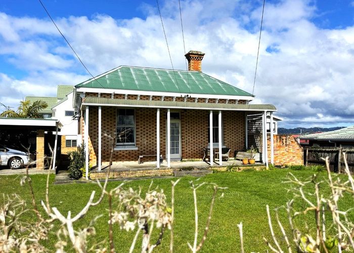  at 1 Exler Place, Avondale, Auckland City, Auckland