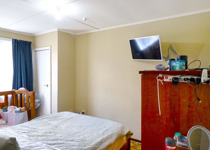  at 15 Fisk Street, Naenae, Lower Hutt, Wellington